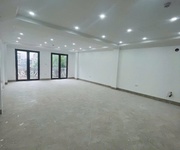 Hạ giá bán nhà mặt phố lò đúc 80m x mt5.5m, xây 7t thang máy, kd đỉnh, giá 65 tỷ. lh: 0366051369