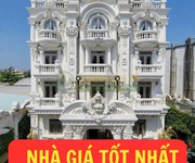 Hdt 380tr/th - toà nhà sàn 2000m2 mới 100    mặt tiền đường 40m cộng hoà - giá bán 95 tỷ