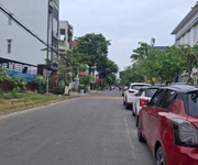 Bán nhà mặt tiền lê văn hiến, hoà hải, ngũ hành  sơn, 135m2, 2 tầng, giá 13.5 tỷ