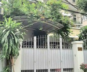 Bán nhà hẻm vip 337 lê văn sỹ tân bình, nhà diện tích đẹp giá tốt