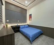 Bán nhà 30m2, 2pn, đường trương hoàng thanh, tân bình, 5 tỷ, sổ đỏ