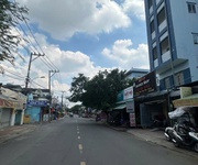 Mặt tiền kinh doanh sầm uất đường trần thị cờ phường thới an quận 12 chỉ hơn 6 tỷ- dt 70m2  5x14