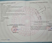 Chính chủ cần bán lô đất rộng, nở hậu tại kim phú- tp tuyên quang