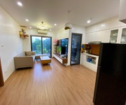 Cho thuê căn hộ chung cư at home - tp thanh hóa