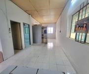 Cho thuê căn hộ chung cư mặt tiền đường phạm văn đồng, gần đại học văn lang Cho thuê căn hộ chung cư mặt tiền đường phạm văn đồng, gần đại học văn lang