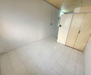 1 Cho thuê căn hộ chung cư mặt tiền đường phạm văn đồng, gần đại học văn lang 1 Cho thuê căn hộ chung cư mặt tiền đường phạm văn đồng, gần đại học văn lang