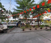 2 Cho thuê căn hộ chung cư mặt tiền đường phạm văn đồng, gần đại học văn lang 2 Cho thuê căn hộ chung cư mặt tiền đường phạm văn đồng, gần đại học văn lang