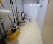 3 Cho thuê căn hộ chung cư mặt tiền đường phạm văn đồng, gần đại học văn lang 3 Cho thuê căn hộ chung cư mặt tiền đường phạm văn đồng, gần đại học văn lang