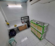 4 Cho thuê căn hộ chung cư mặt tiền đường phạm văn đồng, gần đại học văn lang 4 Cho thuê căn hộ chung cư mặt tiền đường phạm văn đồng, gần đại học văn lang