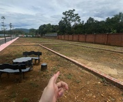 Đất nền sổ đỏ hoà lạc - tiềm năng tăng giá 50- x2