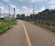bán đất trung tâm vĩnh an, vĩnh cửu   107,5m   4.5x23.9m