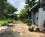 118m2 thổ cư 1 sẹc nguyễn hoàng, xã trảng bom, đồng nai