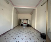 Bán nhà 2 tầng mặt tiền đường 2/4   phường vĩnh hải, tp. nha trang