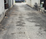 Bán gấp 48m2 thái bình - mai lâm giá chỉ 3.2 tỷ ngõ ô tô , cách 10m ra đường 3 ô tô tánh