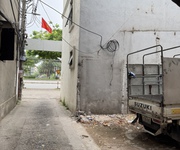 Bán lô đất lý sơn dt 56m giá chỉ nhỉnh 9 tỷ .ô tô ngủ trong đất , tương lại ra mặt phó