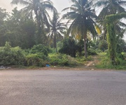 Cần bán đất:  13000m2 - tại phường long thành trung- trung tâm thị xã hòa thành- tỉnh tây ninh- chỉ