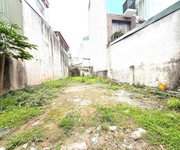 Cần bán  100m đất, mt 6m nguyễn văn cừ,long biên giá 9ty ,oto kd