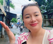 Bán nhà - kinh doanh đa ngành nghề - mặt tiền 8m - nguyễn xí bình thạnh - siêu hiếm - gấp bán 11 tỷ