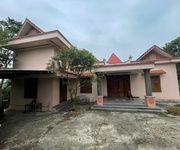 Cần bán nhà vườn  biệt thự  tại tân cương   thái nguyên