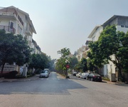 Viglacera tây mỗ, 90m    5t, v. hè rộng   ôtô tránh   kinh doanh đỉnh   giá 17.5 tỷ