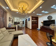Siêu phẩm viglacera tây mỗ, 92m    5tầng, vỉa hè rộng kd, 2 ô tô tránh   chỉ 17.tỷ 45
