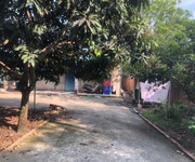Chính chủ cần bán đất vườn 2 mặt tiền đẹp   đường xóm huế, trị an, vĩnh cửu, đồng nai.