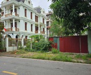 Bán lô đất rẻ nhất khu Trường An, ph Thanh Bình, TP HD, 250m2, mt 12.5m, vị trí đẹp, ko lỗi
