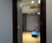 8 Cho thuê căn hộ chung cư tại Tòa nhà Hòa Bình - số 505 Minh Khai