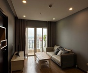 10 Cho thuê căn hộ chung cư tại Tòa nhà Hòa Bình - số 505 Minh Khai