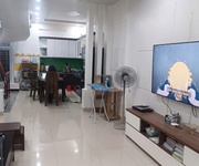 Bán nhà 46mx 5 đường Đà Nẵng. Ôtô đỗ cửa