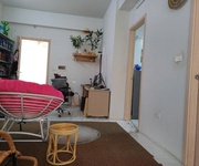 Bán căn hộ 2 ngủ Hướng Nam, Tầng đẹp, giá rẻ nhất 5 tòa mới KĐT Thanh Hà Cienco 5