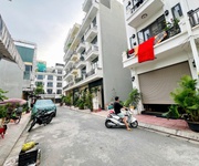 Cần bán gấp lô đất đẹp tại Thế Lữ, Hồng Bàng, Hải Phòng   giá tốt nhất khu vực