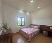 HXH 83m2 - Giá 7.5 tỷ - 4 tầng - 4PN - 1806 Huỳnh Tấn Phát - Nhà Bè