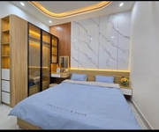 3 Gần Aeon Tân An, nhà mặt tiền trung tâm TP Tân An   sổ hồng riêng, 3 tầng, giá 2 tỷ 700 triệu