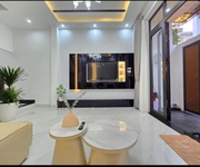 4 Gần Aeon Tân An, nhà mặt tiền trung tâm TP Tân An   sổ hồng riêng, 3 tầng, giá 2 tỷ 700 triệu