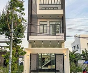 Nhà siêu đẹp - giá siêu mềm