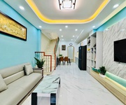 CẦN BÁN NHÀ ĐẸP - VỊ TRÍ ĐẮC ĐỊA - GIÁ TỐT 850 Triệu   Vị trí:   Huyện Bình Chánh