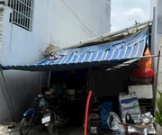 1 Chính chủ cần bán gấp ĐẤT NỀN Gần Chợ Bình Chánh 950 Triệu.