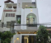 Nhà Đẹp Gần Chợ   Bệnh Viện   150m    Sổ Riêng   2.68 Tỷ Bao Nội Thất