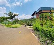 Thanh Lí Gấp 150m2 Giá 6,8 Triệu/M2 Đất View Hồ Bảo Lộc