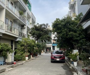 Bán lô góc, TĐC Vinhomes Riverside, phường Sở Dầu, quận Hồng Bàng