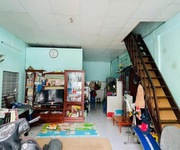 Bàu cát   hẻm xe tải thông   ngang 4.8m   63m . chỉ 7.x tỷ