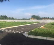 Hot     sở hữu ngay lô đất đẹp - giá tốt - vị trí đắc địa tại phú cát, quốc oai, tphn