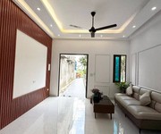 Bán đất mặt phố giá chỉ 1ty1xx hải dương đường ô tô tránh nhau