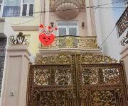 Siêu phẩm nhà 3 tầng mặt tiền đường 20m .   giá 8,5 tỷ