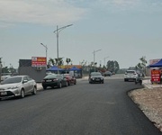 Sở hữu ngay lô đất đấu giá đẹp - giá tốt - vị trí đắc địa tại bắc lý, hiệp hoà, bắc giang