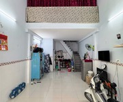Bán nhà - hẻm xe hơi - bình long - bình tân - 32m2 - chỉ 3.08 tỉ