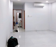 Chủ ngộp bán nhà hẻm xe hơi quận 3, nguyễn đình chiểu, 4 tầng, dt 82 m2, giá 8.5 tỷ