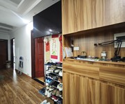 Bán cc hapulico n. huy tưởng, dt 102m2, 3n2vs, nội thất đẹp. giá 8,3 tỷ
