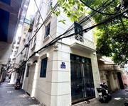 Vương thừa vũ, đế chế 2 mặt tiền, ô tô ngủ thông, không khí mát mẻ lưu thông tài lộc